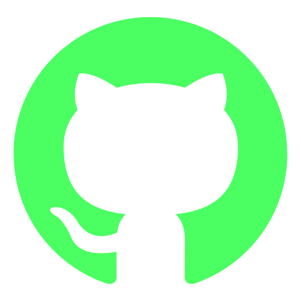 github